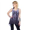 Vestes Femme GREY FOREST Gris