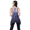 Vestes Femme GREY FOREST Gris