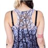 Vestes Femme GREY FOREST Gris