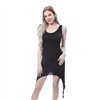 Tops Femme GIA Noir