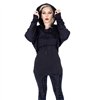 Tops Femme GIANNA Noir