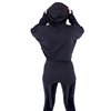Tops Femme GIANNA Noir
