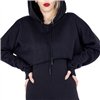 Tops Femme GIANNA Noir