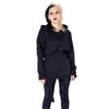 Tops Femme GIANNA Noir