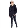 Tops Femme GIANNA Noir