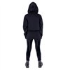 Tops Femme GIANNA Noir