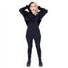 Tops Femme GIANNA Noir