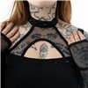 Tops Femme GILDA Noir