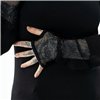 Tops Femme GILDA Noir