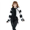 Tops Femme GENOA Noir