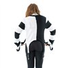 Tops Femme GENOA Noir