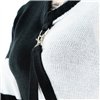 Tops Femme GENOA Noir