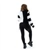 Tops Femme GENOA Noir