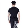 Polos Homme GUNNAR Noir