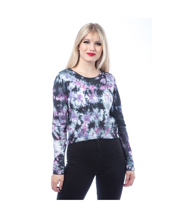 Tops Femme GRAZIA Rose