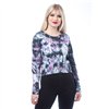 Tops Femme GRAZIA Rose
