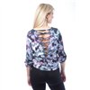 Tops Femme GRAZIA Rose