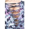 Tops Femme GRAZIA Rose