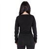 Tops Femme GRACE Noir