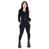 Tops Femme GRACE Noir