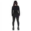 Tops Femme GRACE Noir
