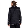 Chemises Homme GRADY Noir