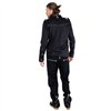 Chemises Homme GRADY Noir