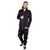 Chemises Homme GRADY Noir