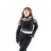 Tops Femme GLORIANA Noir