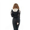 Tops Femme GLORIANA Noir