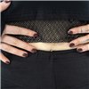 Tops Femme GLORIANA Noir