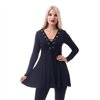 Tops Femme HAILY Noir