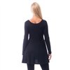 Tops Femme HAILY Noir