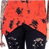 Tops Femme HAISLEY Rouge
