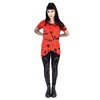 Tops Femme HAISLEY Rouge