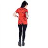 Tops Femme HAISLEY Rouge
