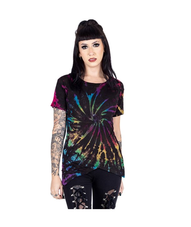 Tops Femme HAISLEY 