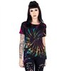 Tops Femme HAISLEY 