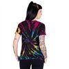 Tops Femme HAISLEY 