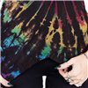 Tops Femme HAISLEY 