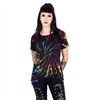 Tops Femme HAISLEY 
