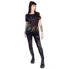 Tops Femme HAISLEY 