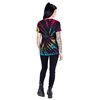 Tops Femme HAISLEY 