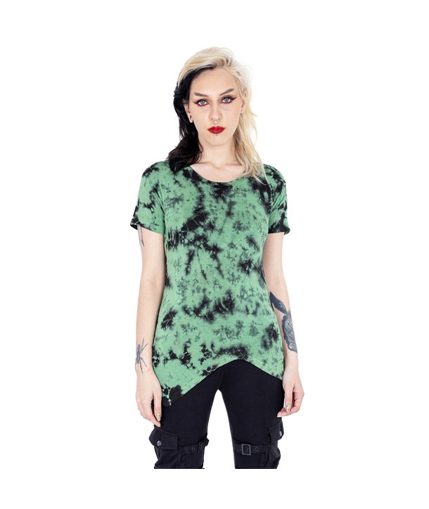 Tops Femme HAISLEY Vert