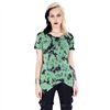 Tops Femme HAISLEY Vert