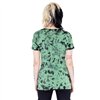 Tops Femme HAISLEY Vert