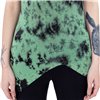 Tops Femme HAISLEY Vert