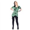 Tops Femme HAISLEY Vert