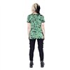 Tops Femme HAISLEY Vert