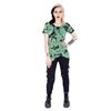 Tops Femme HAISLEY Vert